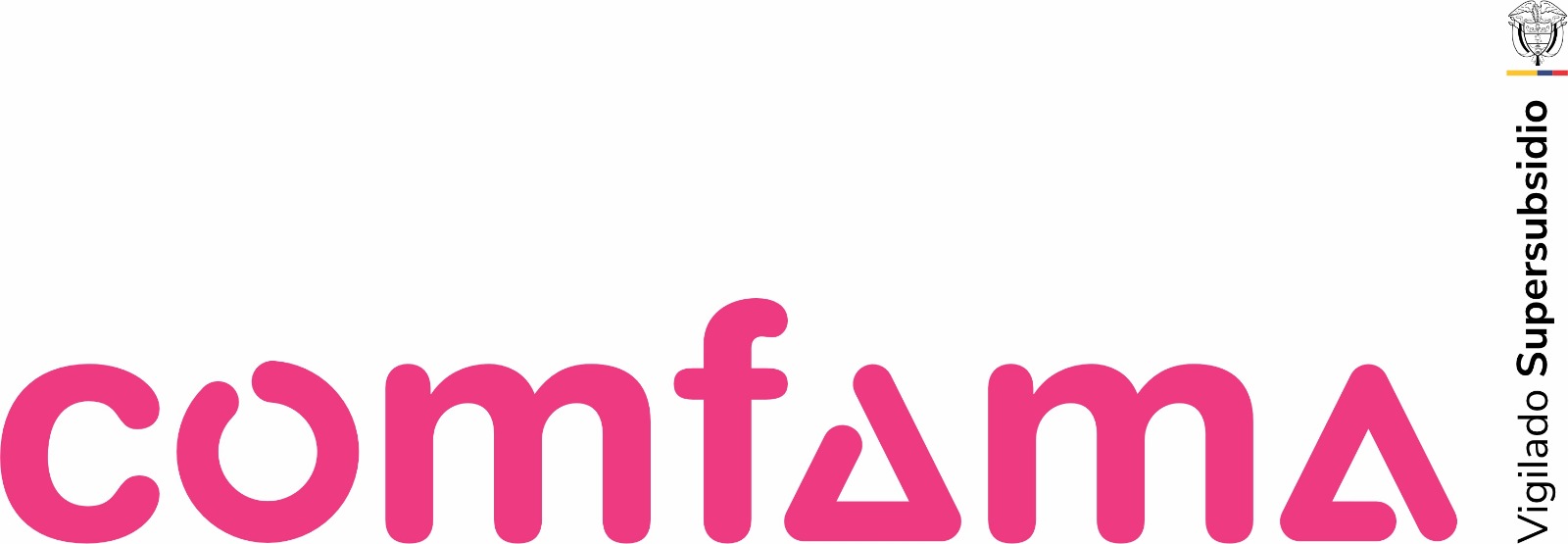 whatsapp image 2025 11 10 at 10.40.23 am